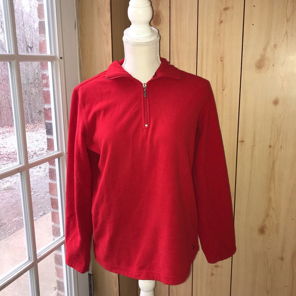 Tommy Hilfiger jacket